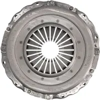 SACHS Mécanisme d'embrayage 3482 000 664
