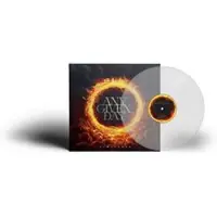 Any Given Day LP de - Limitless - pour Indifférent - Standard - Taille Standard