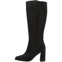 Lipsy Bottes noir