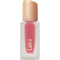LAKA Fruity Glam Tint - 4.5 g No.118 Adore