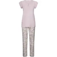 Goldenbay Pyjama ' Rose ' rose