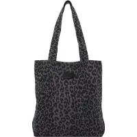 Lala Berlin Client - Carmela - Asphalte Leo - - UneTaille - Sac