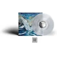 Landmvrks LP de - The Darkest Place I've Ever Been - pour Indifférent - Standard - Taille Standard
