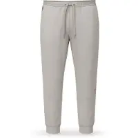 This is PCFG Pantalon gris