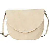 Curuba Sac à bandoulière 'Stella' beige