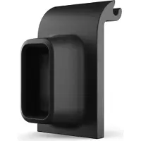GoPro Usb Pass Hero 11 Mini Door Replacement Clair