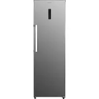 KOENIC Frigo Colonne D (kfr 621)