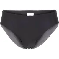 Aquafeel Slip De Bain 2479320