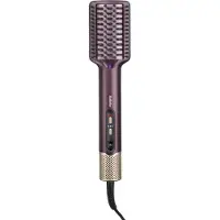 BaByliss Air Power Smooth AS6400E
