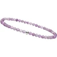 GOOD.designs Bracelet bleu violet