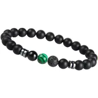 GOOD.designs Bracelet vert