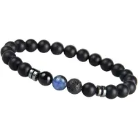 GOOD.designs Bracelet bleu