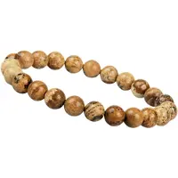 GOOD.designs Bracelet beige