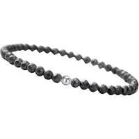 GOOD.designs Bracelet noir