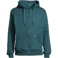 Salzhaut Veste de survêtement 'BREKER' bleu cyan