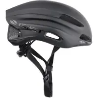 Gist Veloce Helmet Noir S-M