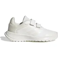 Adidas Chaussures de running enfant Tensaur Run