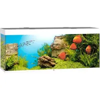 Gebr. De Boon Rio Led 450 Aquarium Clair