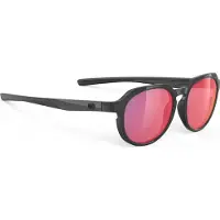 Rudy project Lunettes de soleil Glamshady