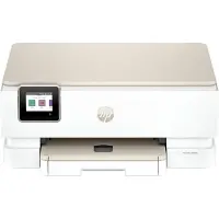 HP Envy Photo 7234 Tout-en-un
