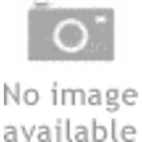 Die Toten Hosen CD de - Love, peace & money - pour Indifférent - Standard - Taille Standard