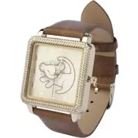 Le Roi Lion Montres bracelets Disney de - Simba - pour Unisexe - multicolore - Taille Standard