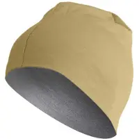 Lasting Bonnet Bony 8068