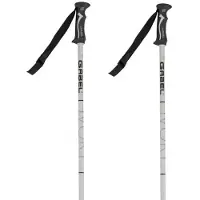Gabel Bâtons Ivory