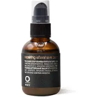Oway Repairing Aftershave Balm 50 ml