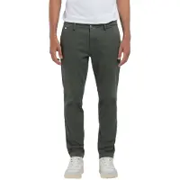 Replay Pantalon M9722e.000.8366197