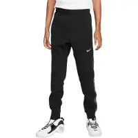 Nike Fleece Bb Tracksuit Pants Noir 2XL Homme