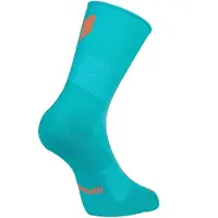 Sporcks Marathon Socks Bleu EU 38-40