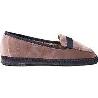 Toni pons Mocassins Celine