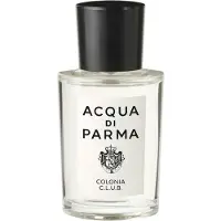 Acqua di Parma Colonia Club, Eau de Cologne, 50 ml, neuf