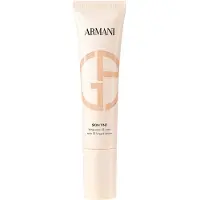 Giorgio Armani Skin Tint Fond de teint hydratant à couvrance moyenne