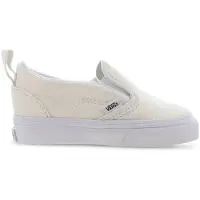 Vans Baskets Glitter Slip-on