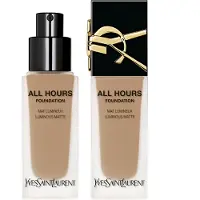 Yves Saint Laurent All Hours Fdt Mc2 Foundation Beige Femme