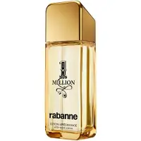 Rabanne 1 Million Après Rasage 100 ml