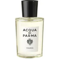 Acqua di Parma Colonia Eau De Toilette Spray 100ml