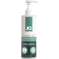 Jo Cumplay gel lubrifiant 240 ml