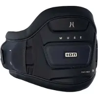iON Harnais Femme Waist Windsurf Muse