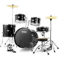 Vevor Kit de batterie pour adulte