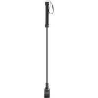Ouch! Long Fouet 66 cm