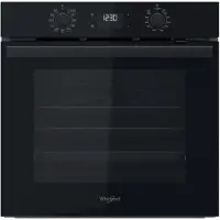 Whirlpool OMR58HU1B
