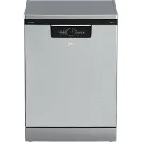 Beko Lave vaisselle 60 cm BDFN36642XC