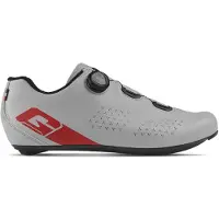 Gaerne Chaussures De Route G.sprint+