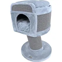 Gebr. De Boon Produits de jardin
