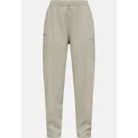 Odlo Pantalon Essential Cargo