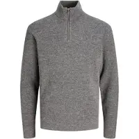Portland Outerwear Company Pull-over gris