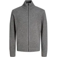 Portland Outerwear Company Vestes en maille gris